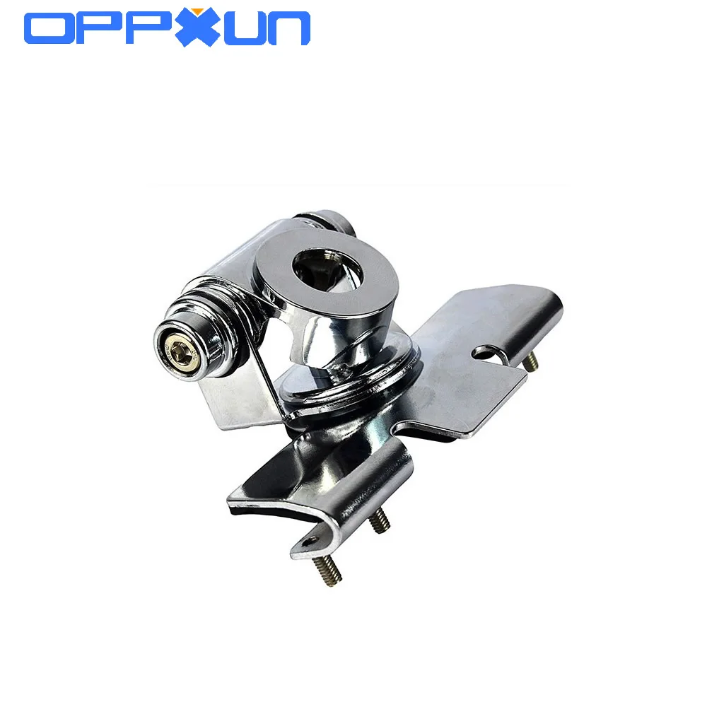 

5pcs/lot RB-400 Car antenna Mount for Mobile Radio S0239 connector for TYT TH-9800 Zastone MP320 MP800 Car Walkie Talkie