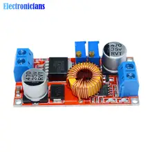 XL4015 Buck Converter Module #5