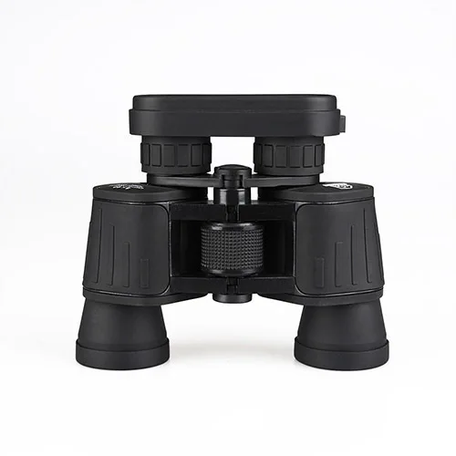 Canis Latrans Military 8x40 Binoculars Telescope HD Outdoor professional Zoom Telescope For Outdoor Hunting Optics OS3-0067