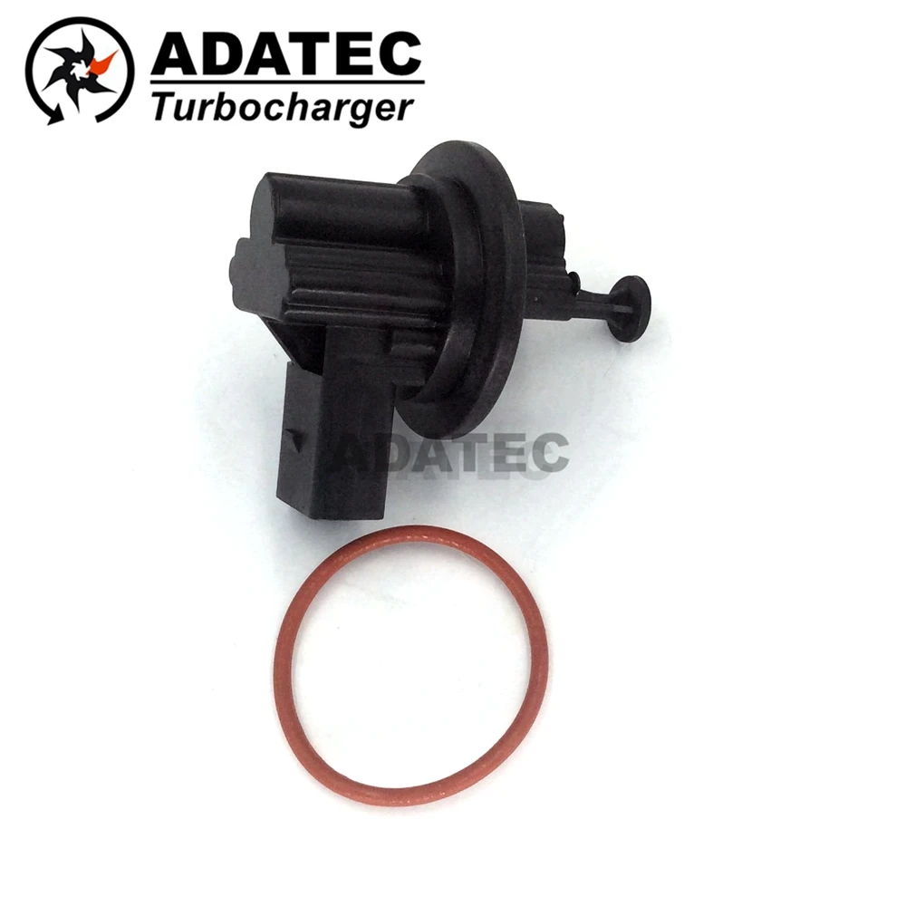 

GT1549V 786137 turbine wastegate sensor 860335 5860381 turbocharger electronic actuator for Opel Insignia 2.0 CDTI A20DTH 160 HP