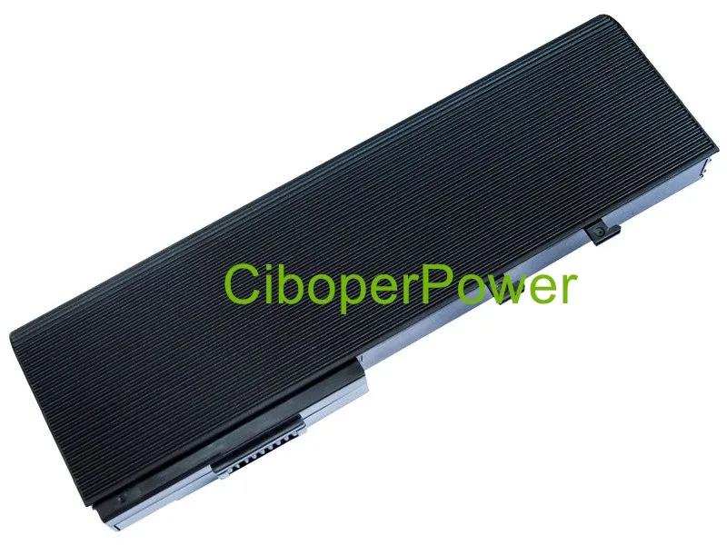 laptop battery for BTP-APJ1 BTP-AQJ1 TravelMate 6593G 6493-6054 6452 6292-101G08 6230 Aspire 5550 3640 BATTERY 9 cell