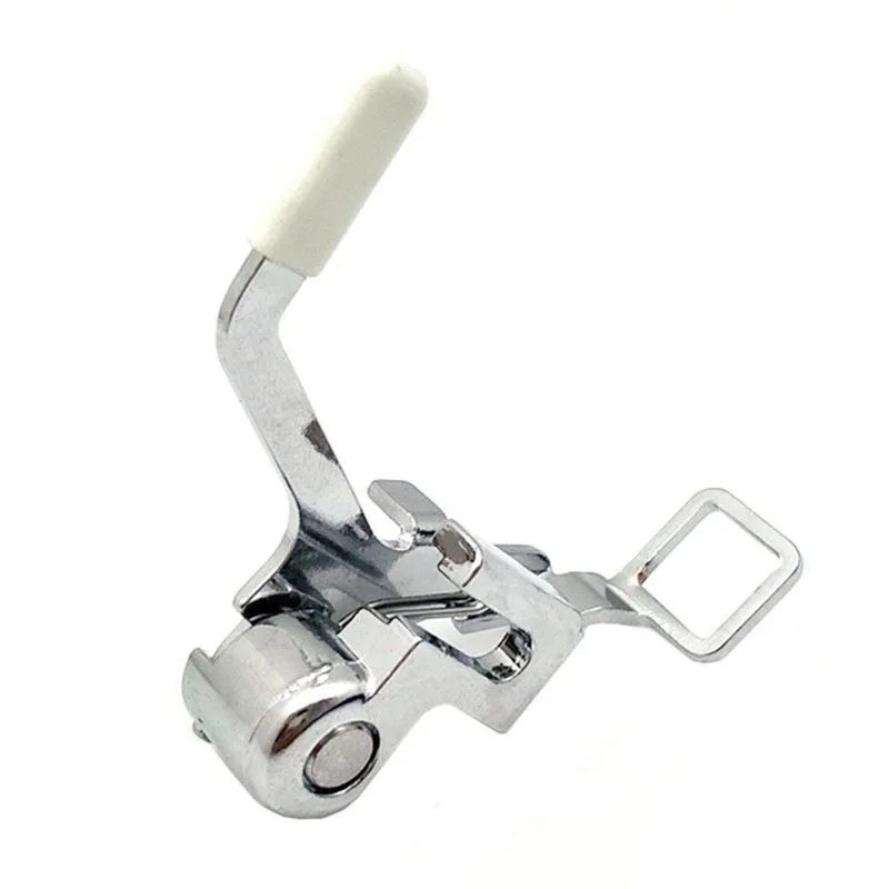 Embroidery Darning  sewing machine presser foot/feet #86625 for Singer Futura CE-100 150 200 250  7YJ221