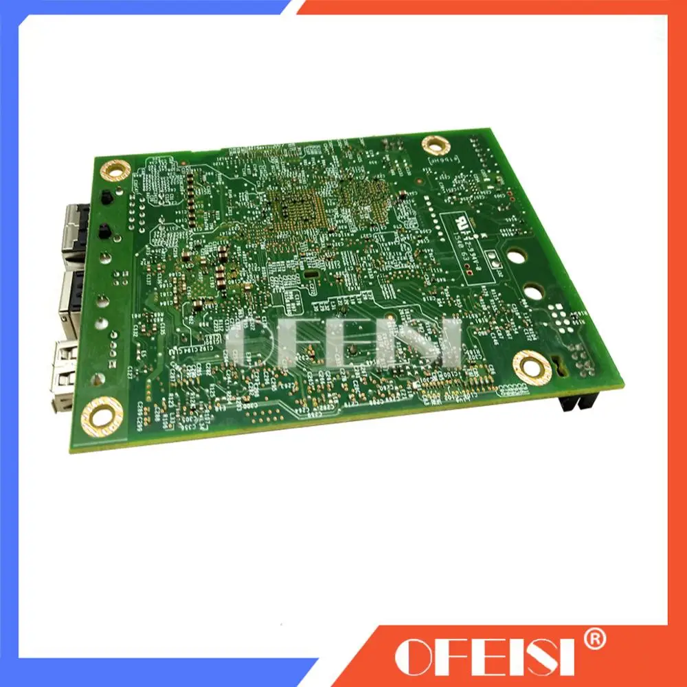 New original formatter board for HP LJ Pro M426 M426FDN M426FDW M427 M427FDN m427fdw 426 C5F98-60001 printer parts on sale