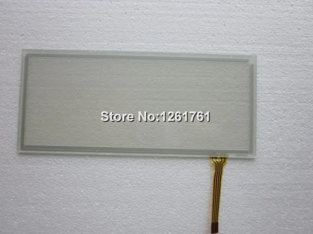 tp-3252s1-touch-screen-glass-digitizer-panel