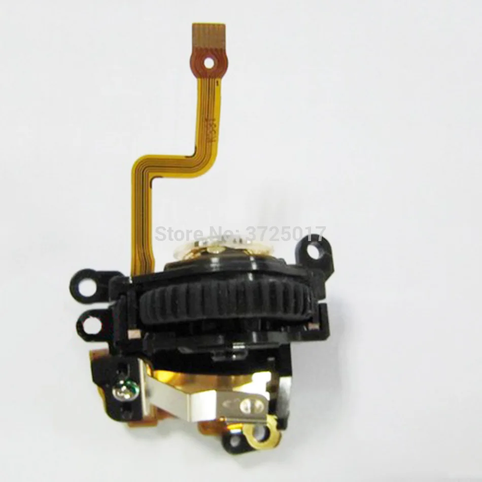 New Original Shutte…