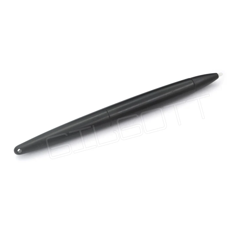 Stylet tactile pour Nintendo DS DS Lite DSi 3DS nouveau 3DS XL LL noir