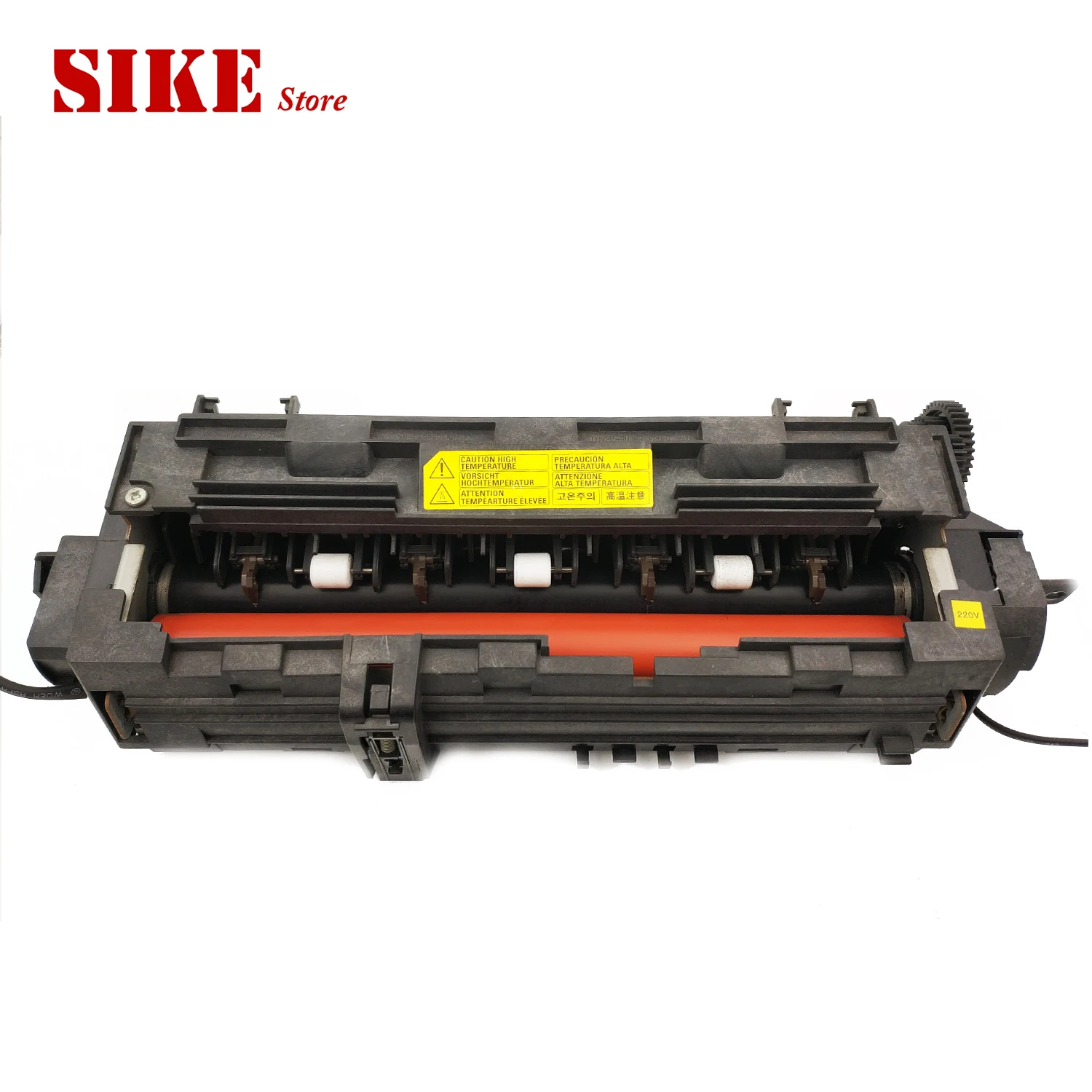 Fuser Unit Assy For Samsung SCX-4725F SCX-4725FN SCX-4725 SCX4725 SCX 4725 4725FN Fuser Assembly JC96-04229A JC96-04231A