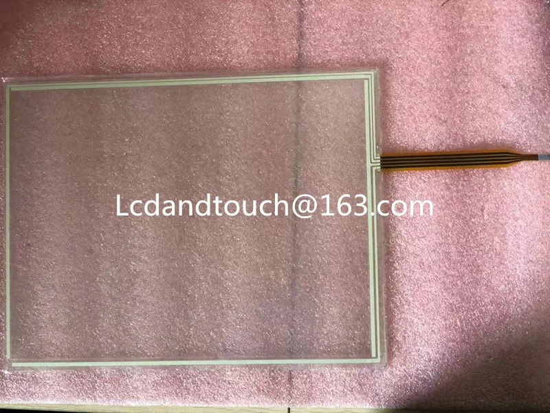 

TPC12OHC TPC120HC touch screen touch panel