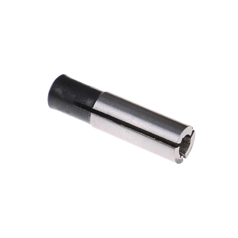 1Pc 6mm To 3.175mm 1/8\