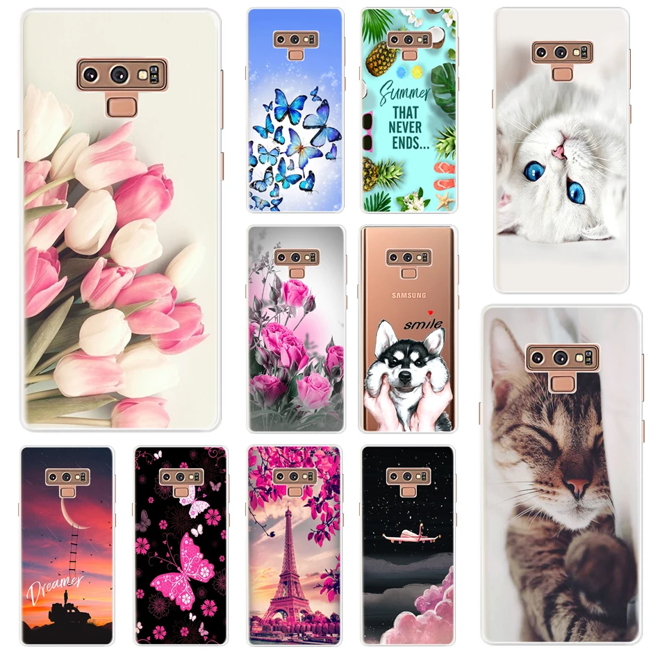 360 Full Protective…