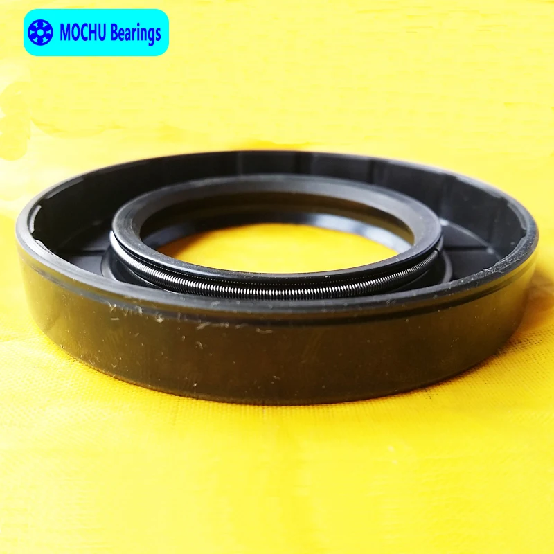 

10pcs NQK 75x100x12 TC 75*100*12 NBR Skeleton Oil Seal 75-100-12 Seals NQK high-quality Seals Radial shaft seals Nitrile rubber