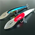 2 piezas 9904 0203