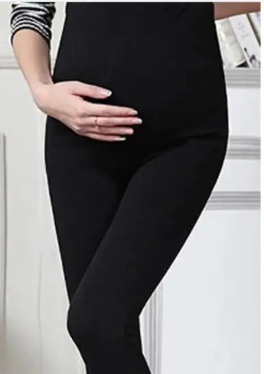 

Maternity Pants for Pregnant Women Skinny Maternity Overalls for Winter Maternity Leggings Clothes Work Pregnancy Clothing