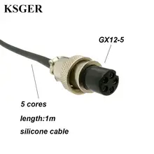 T12 FX9501 Soldering Station #6