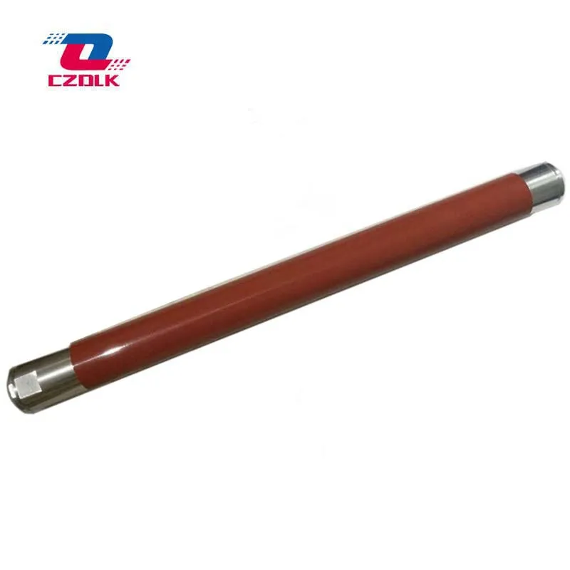 

Upper Fuser Roller for Xerox Dc240 Dc250 Dc242 Dc252 Dc260 Dc550 Dc560 Dc700 C75 J75 dcc6550 dcc5065 c7600 Heat Roller 59K3339