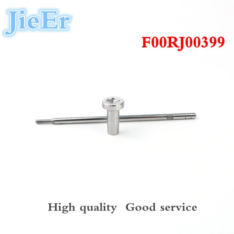 

F00RJ00399 комплект регулирующих клапанов FOORJ00339 для 0445120010,0445120014/0445120015/0445120019/0445120084/0445120085 dongfemg
