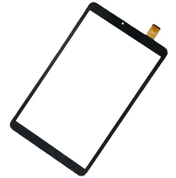 

10.1'' inch touch panel For HSCTP-787-10.1-V0 Capacitive Touch screen Digitizer Sensor replacement for MID