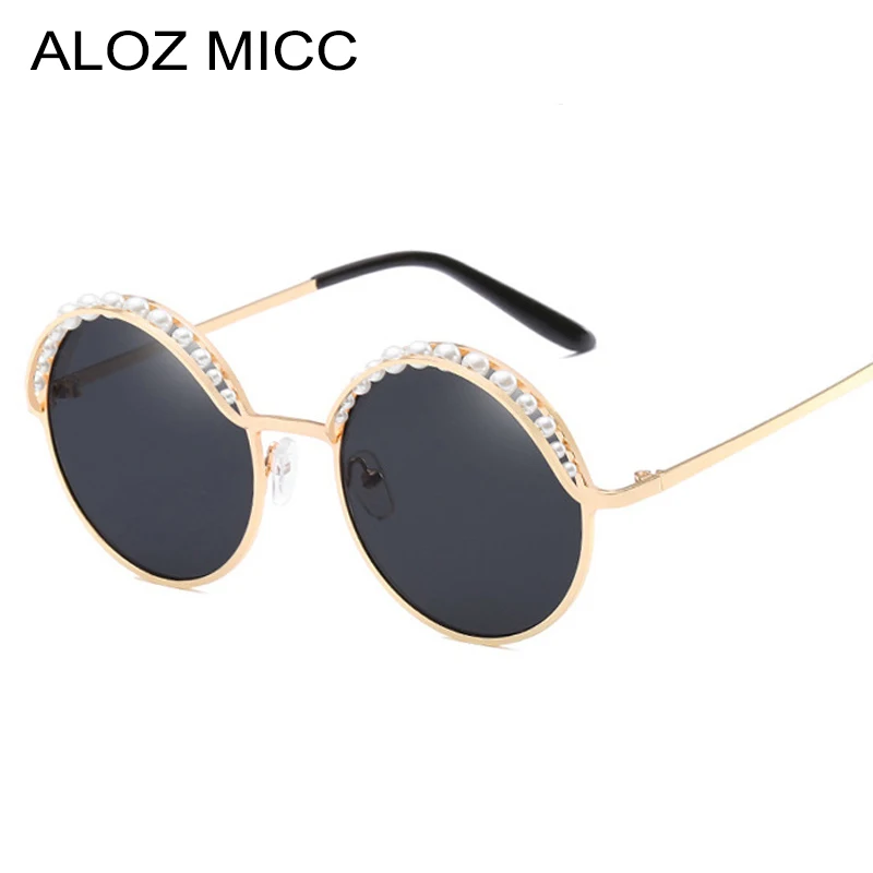 aloz-micc-Oculos-de-sol-redondos-para-mulheres-oculos-espelho-para-senhoras-marca-designer-moda-feminina-uv400-q325-novo-2018