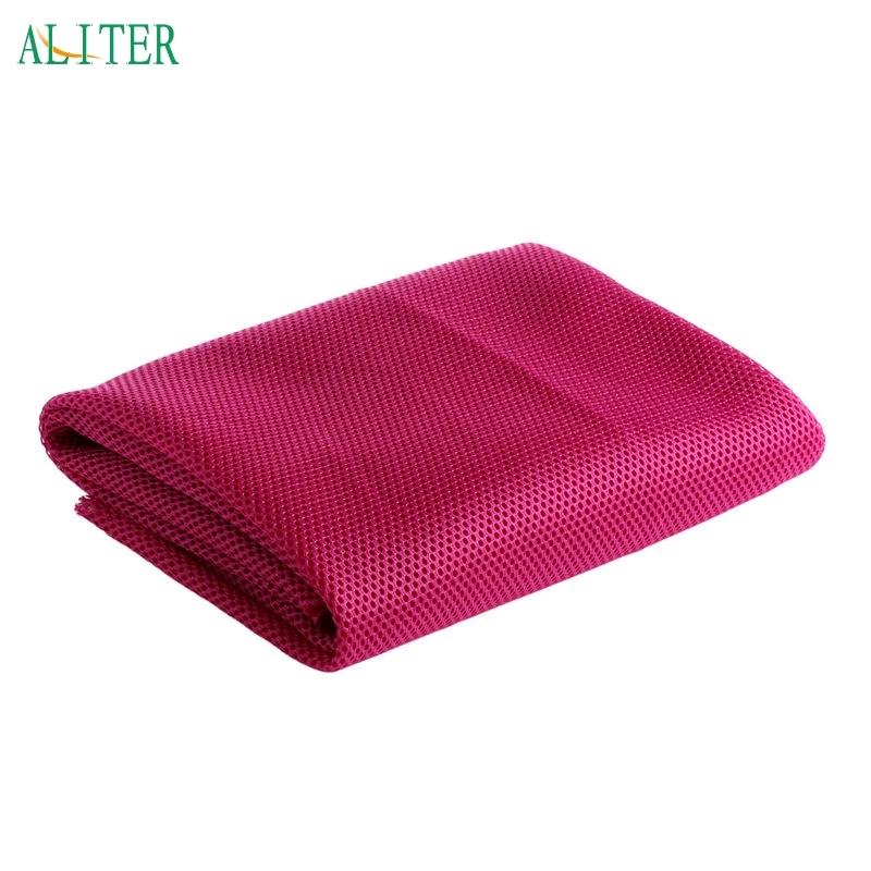 Top Quality Speaker mesh Speaker grill Cloth Stereo Grille Fabric Dustproof Audio Cloth Aug1
