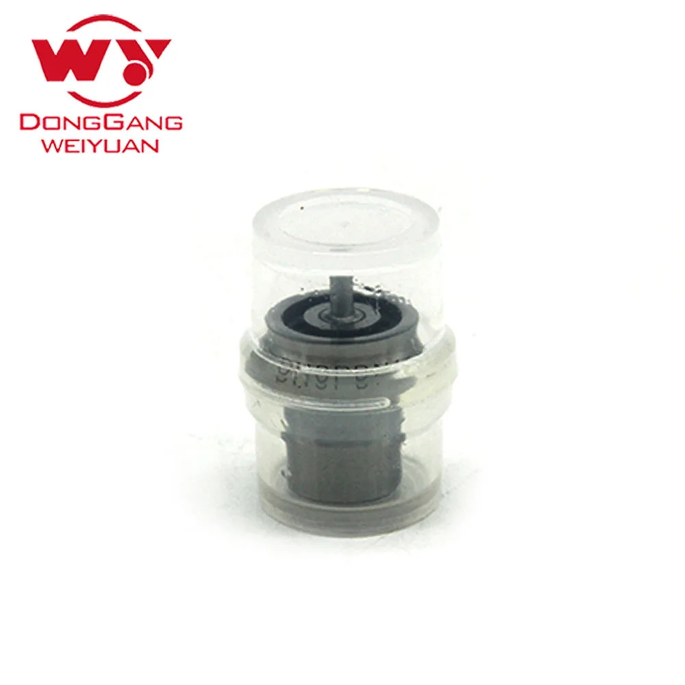 Best seller , diesel pump parts,   DNP nozzle, injector nozzle  , DNOPDN112, 105007-1120,09430610062,093400-6760