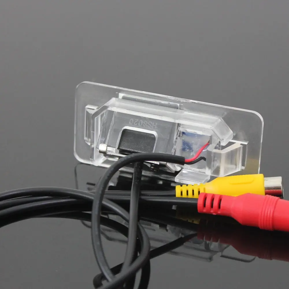 For Mini Cooper R50 R52 R53 R56 2001 2002 2003 2004 2005 2006 Car Rearview Rear View Camera AUTO HD CCD CAM Accessories Kit