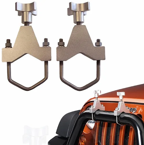 supporto-di-fissaggio-da-50-kg-per-martinetto-agricolo-martinetto-fuoristrada-staffa-anteriore-per-palo-da-arrampicata-barra-superiore-anteriore-per-agricoltore-supporto-di-montaggio-fisso-winc