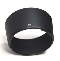 

10 Pieces HB-7 Camera lens hood 77mm for Nikon AF Zoom-Nikkor 80-200mm f/2.8D ED Lens