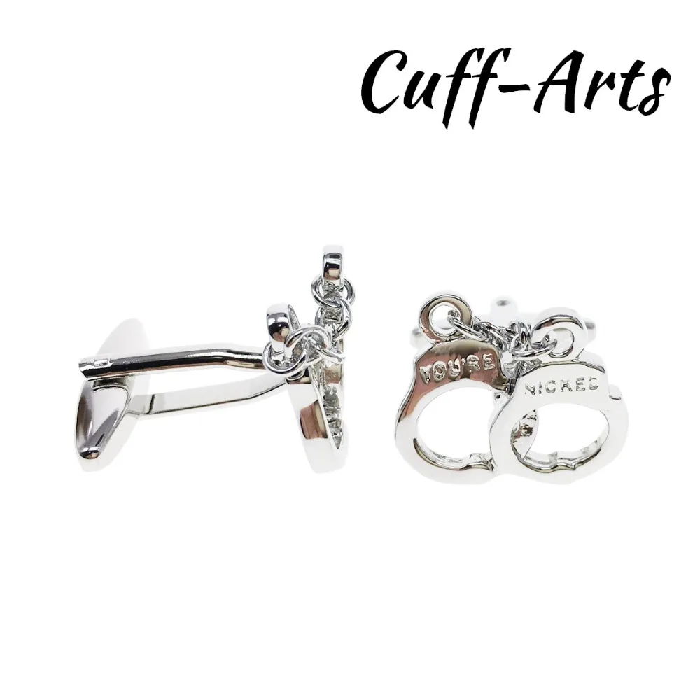 أزرار أكمام رجالية ، أزرار أكمام ، مجوهرات عتيقة ، هدايا رجالية ، C10358