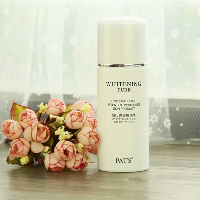 Hoa Mặt Trời Ren Vải Nhiếp Ảnh Backdrop Trang Trí Phụ Kiện Vải cho Phòng Thu Hình Nền Trang Trí fotografia DIY