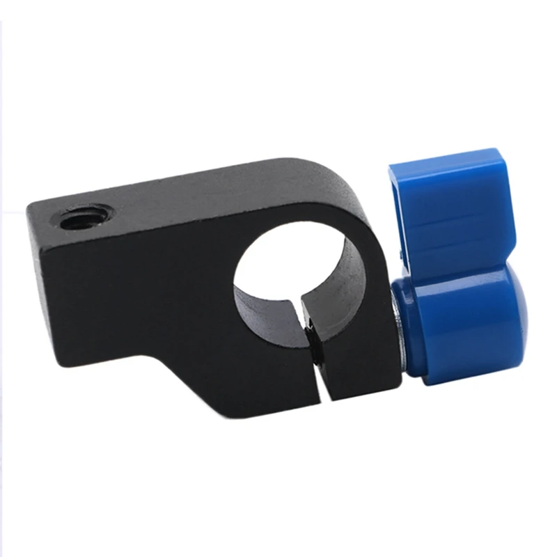 15mm Rod Clamp Holder \