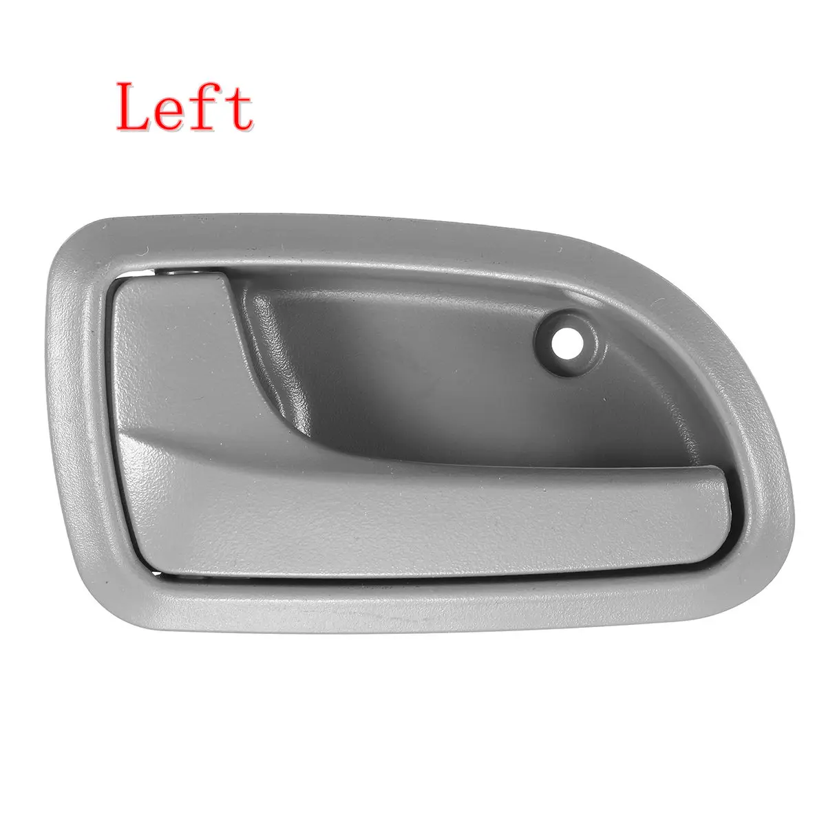 Car Inside Interior Door Handle for Kia Morning for Kia PICANTO for Kia Euro Star for Kia Naza Suria