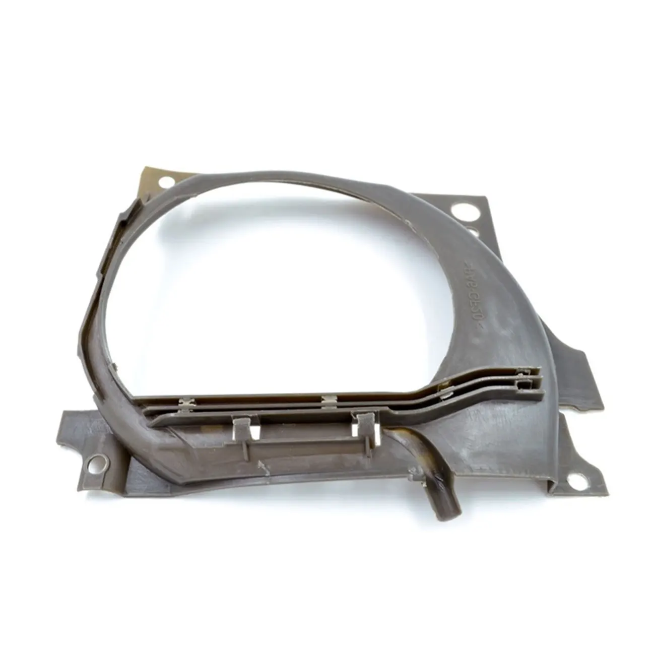 الهواء حذافة غطاء ل Husqvarna بالمنشار 362 365 372 372 XP 371 503 62 83-01