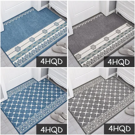 Door Mat Home Living Room Customized Design