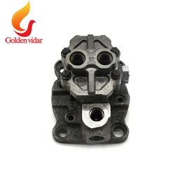 Oil Transfer Pump, 313-6357, For CAT C7/C9 Actuating pump, Feeding Pump 326-1006,Diesel Fuel Engine Injection System Spare Part