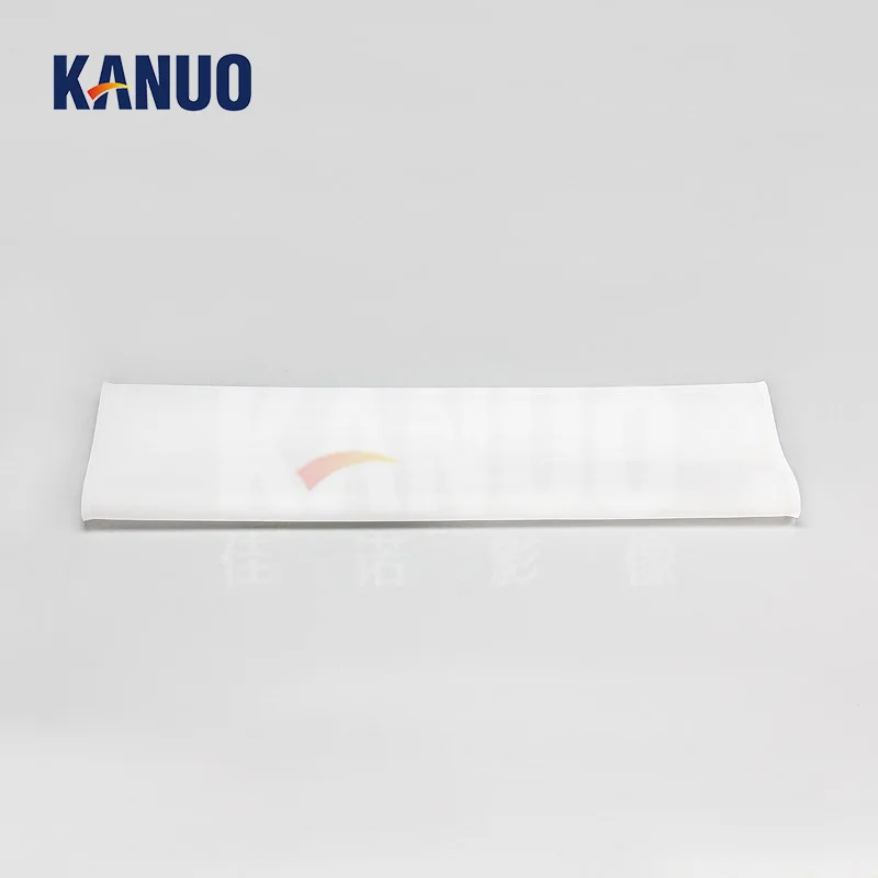 Cinturón Minilab Noritsu QSS 29/31/32/34/37 A060316 / A049949 para impresora fotográfica digital de sección RACK UNIT