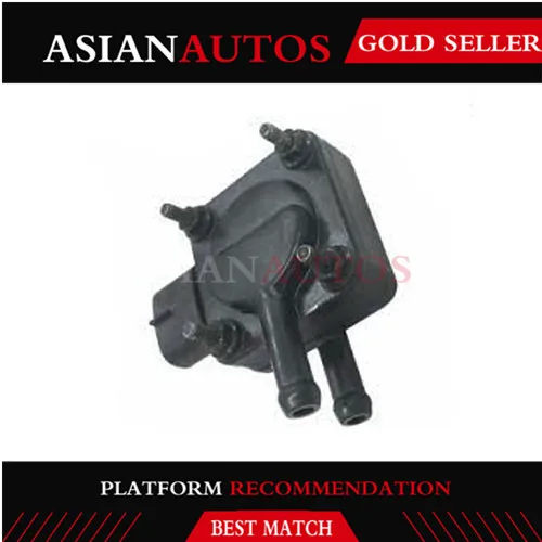 OEM 89390-1090B 893901090B Engine Differential Pressure Sensor Value