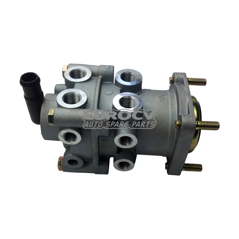 

Spare Parts for Volvo Trucks VOE 20410545 Brake Valve