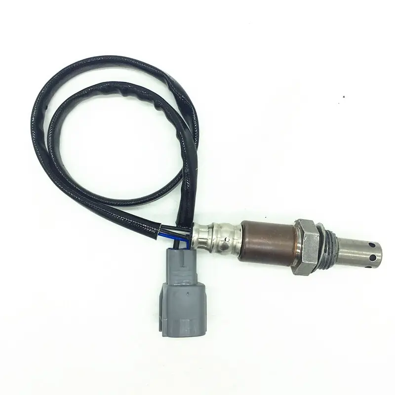 

24107137 Oxygen Sensor for Yinglang 1.5L