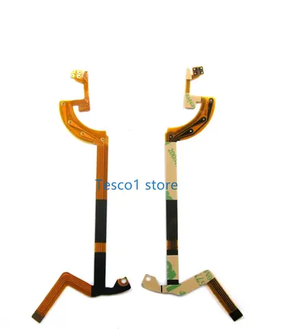 Nieuw Voor Canon 24-105 Mm Ef 24-105 Mm F/4l Is Usm Lens Diafragma Flex Kabel