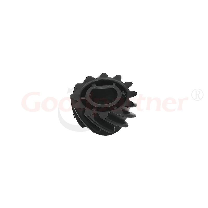 10X AB011462 AB01-1462 Toner Recycling Gear for Ricoh Aficio 1060 1075 1085 2051 2060 2075 MP 5500 7001 7500 8000 8001 9001