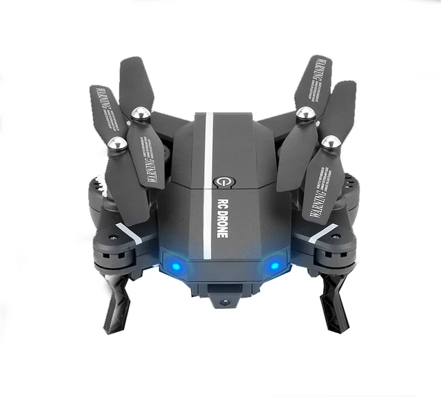 Dron fashion 2.4 ghz