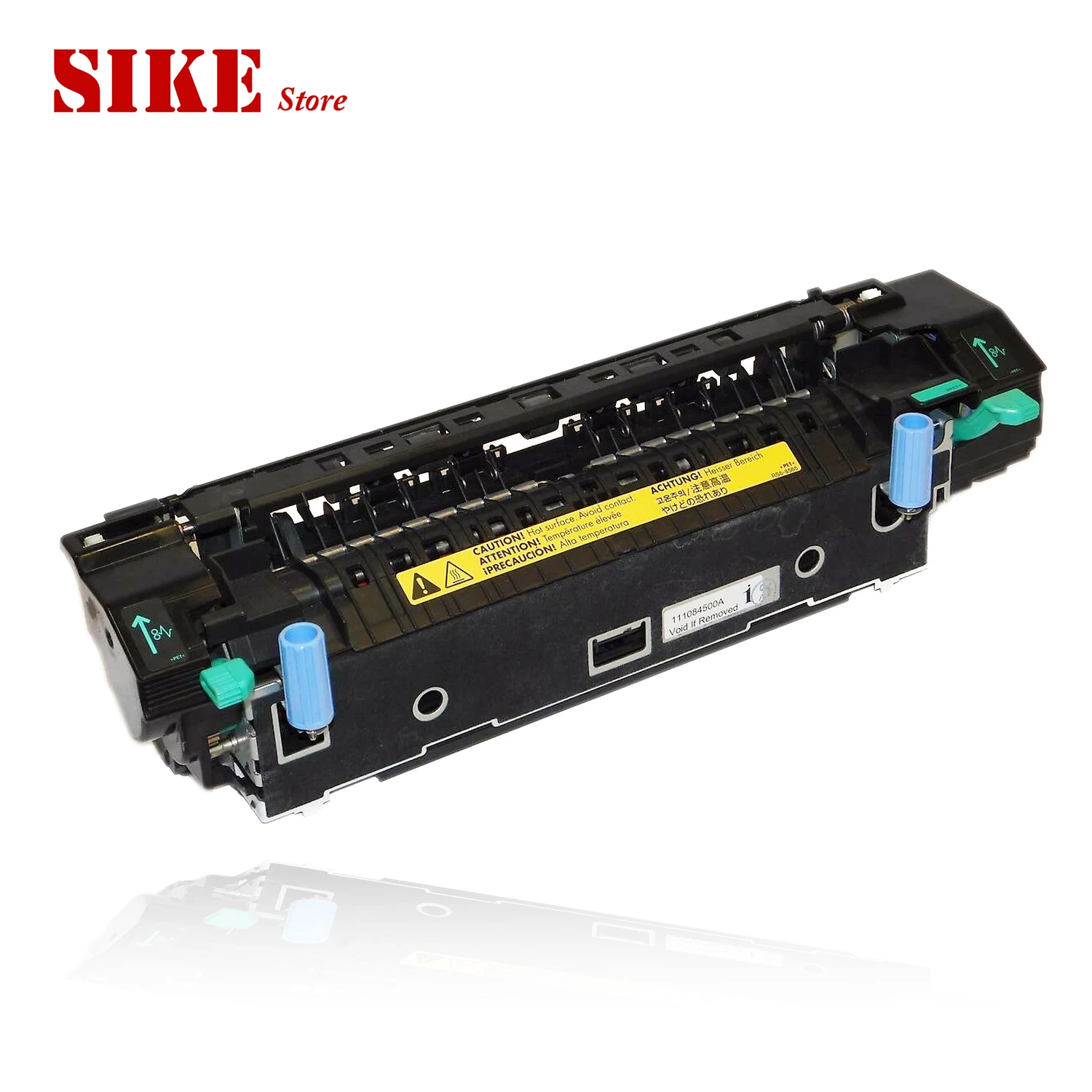 RG5-7450 RG5-7451 Fuser Assembly Unit For HP 4650 4610 4650n 4650dn 4650dtn 4650hdn Fusing Heating Fixing Assy