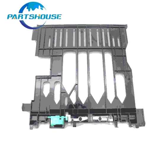 1Pcs Original Duplex Unit RC4-3245 RM2-5405 for HP M402 M403 426 427 501 506 527 Rear Door Assembly Laserjet Printer