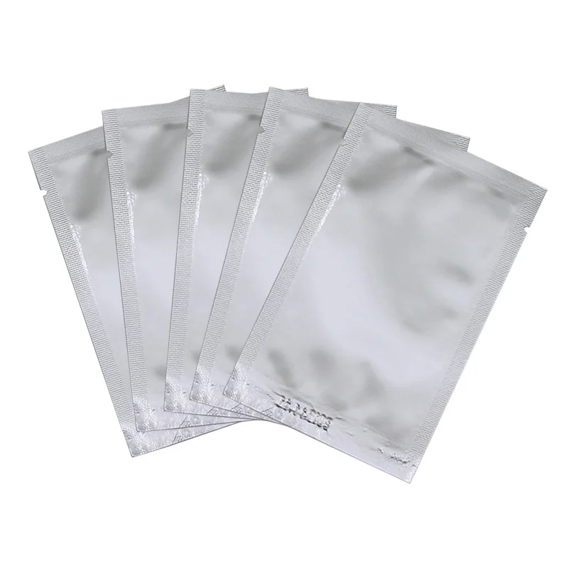 200 Pairs Super Thin Eye Pad Collagen Hyaluronic Eyelash Pads Gel Eyelash Patches Lint Free Gel Under Eye Pads No Sensitive