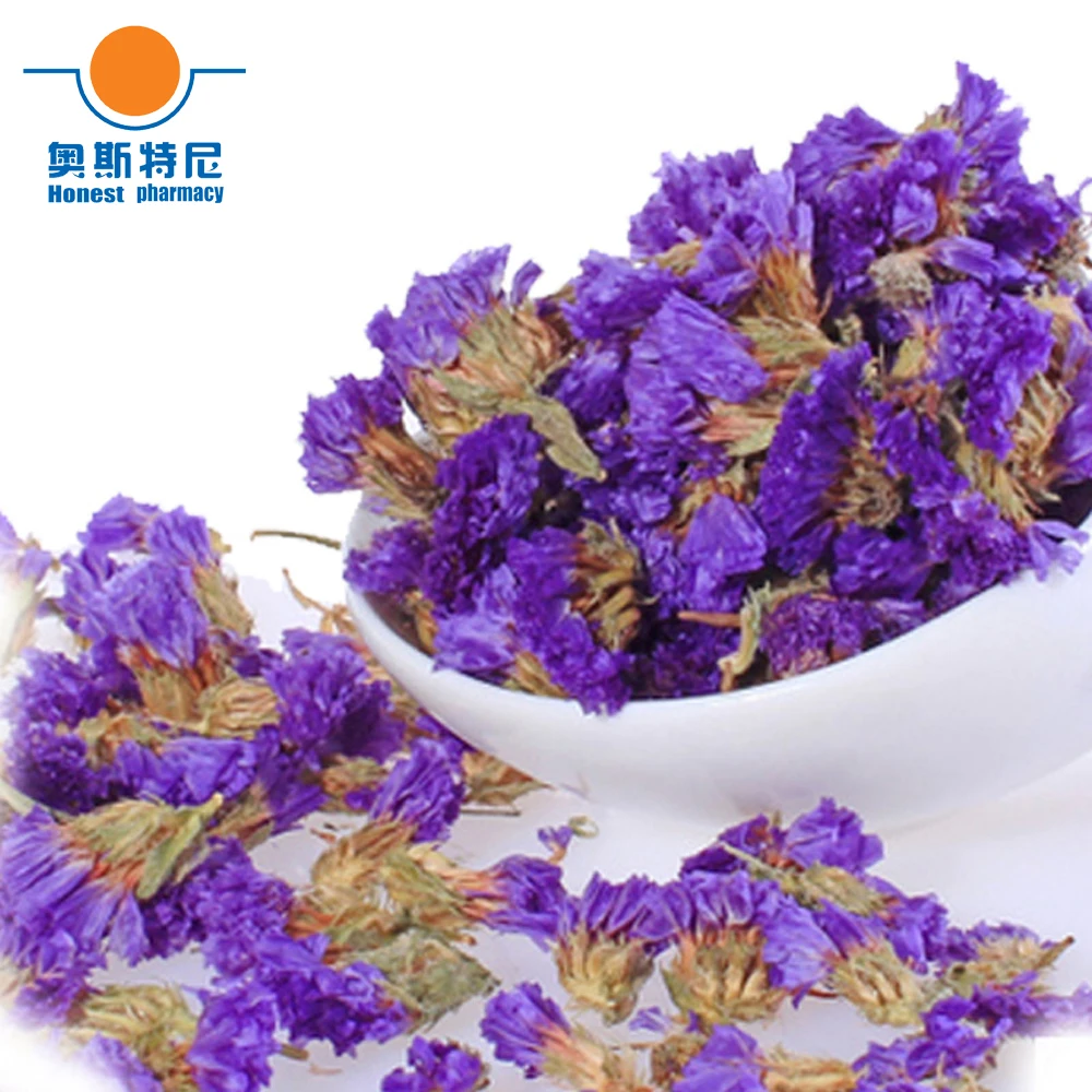 100g dried natural flowers natural dried Myosotis Sylvatica&natural dried Forget me not Flower