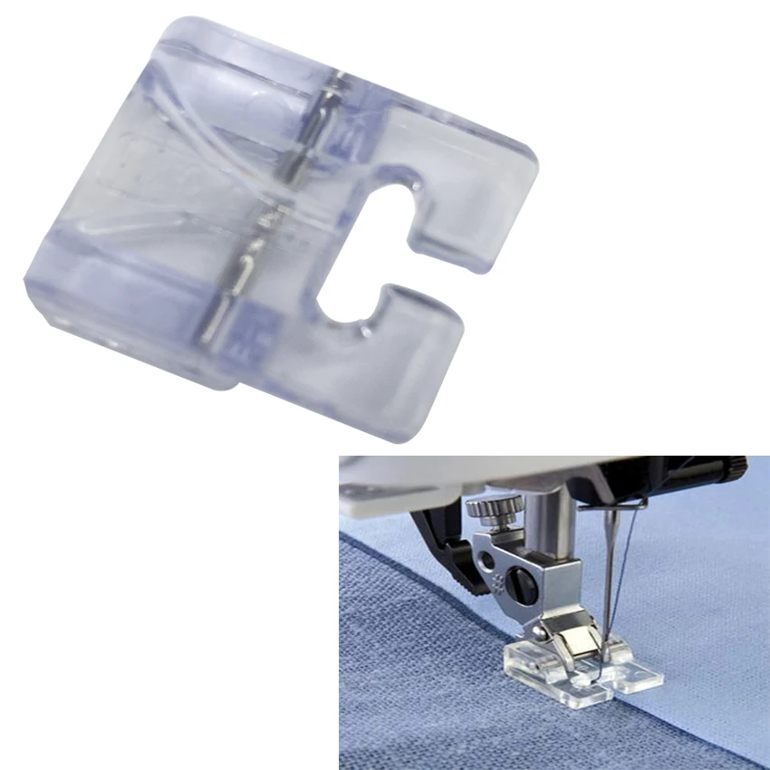 Ножная педаль Pfaff с аппликацией, выразительная, tiptronic #820214096