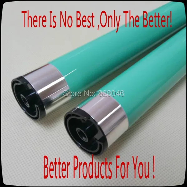 

Картриджный барабан для принтера Canon GP200 GP210 GP215 GP300 GP315 GP335 GP405, IR 200 330 400 GP 200 215, барабан для принтера OPC