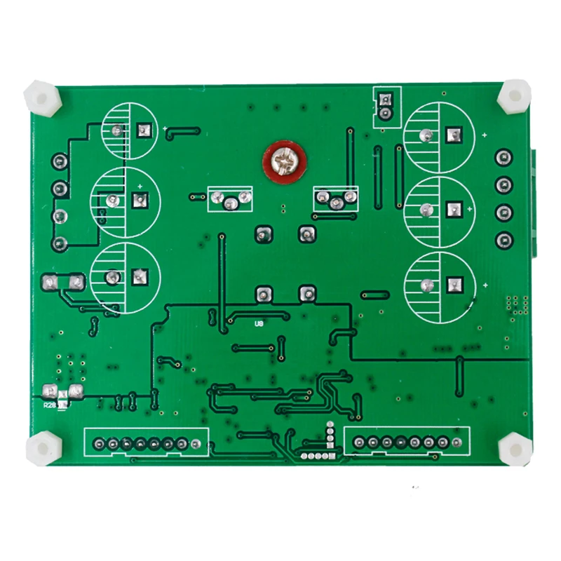 DPS3012 Programmable Power Converter Constant Ammeter Voltmeter Current voltage meter Step-down 0V-32.00V 0-12.00A 20%Off