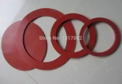 A Set Of Casting Gasket Gold Silver Mold Casting Machine Rubber Silicon Wheel Jewelry Making Tools & Equipment