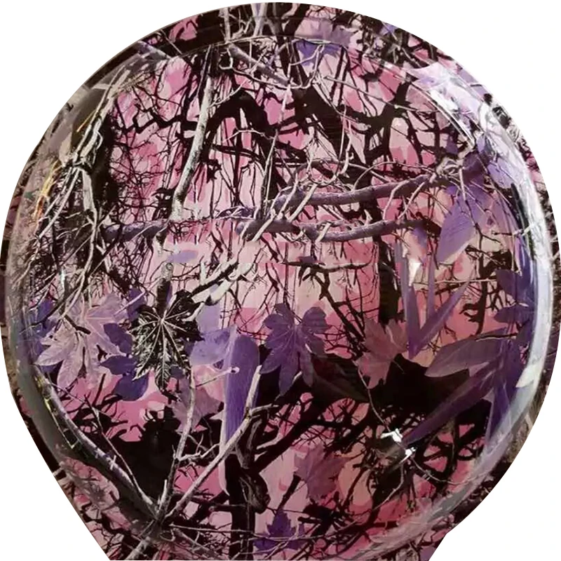 Free shipping 50cm width holographic water transfer printing film hydrographic film transfer WTP9025B